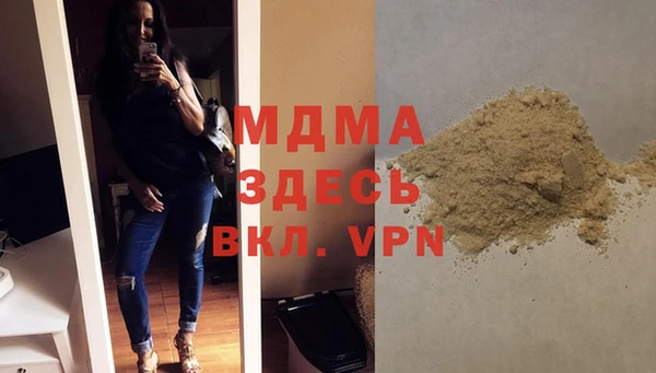 гидропоника Заволжск