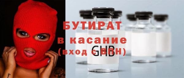 винт Ельня