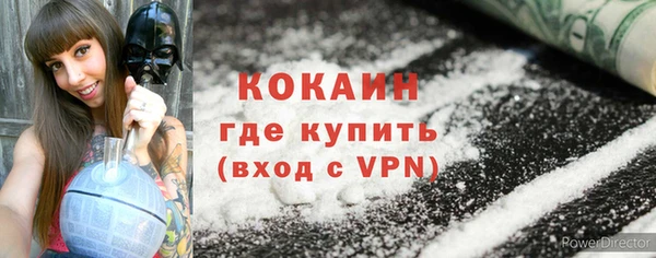 ALPHA-PVP Заводоуковск