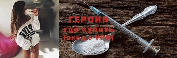 винт Ельня