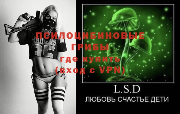 ALPHA-PVP Заводоуковск